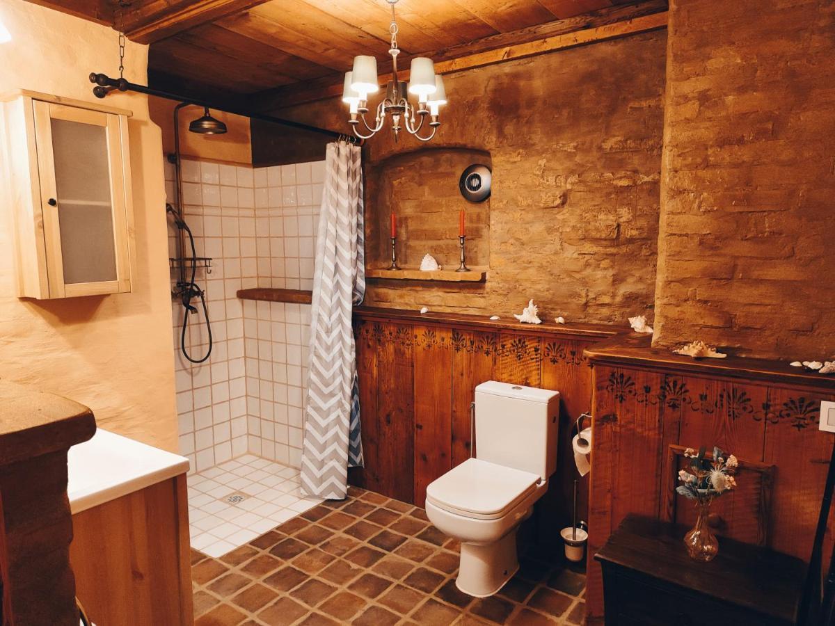 Vintage Ferienwohnung Viktoria Bad Klosterlausnitz Extérieur photo